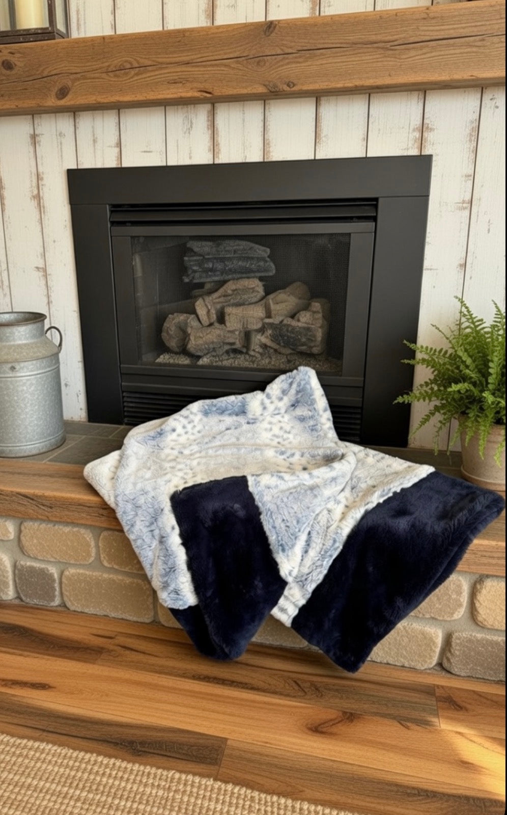 Pillow Cases