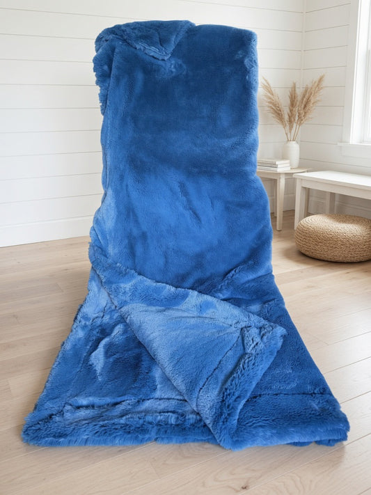 Poseidon Bunny Lush