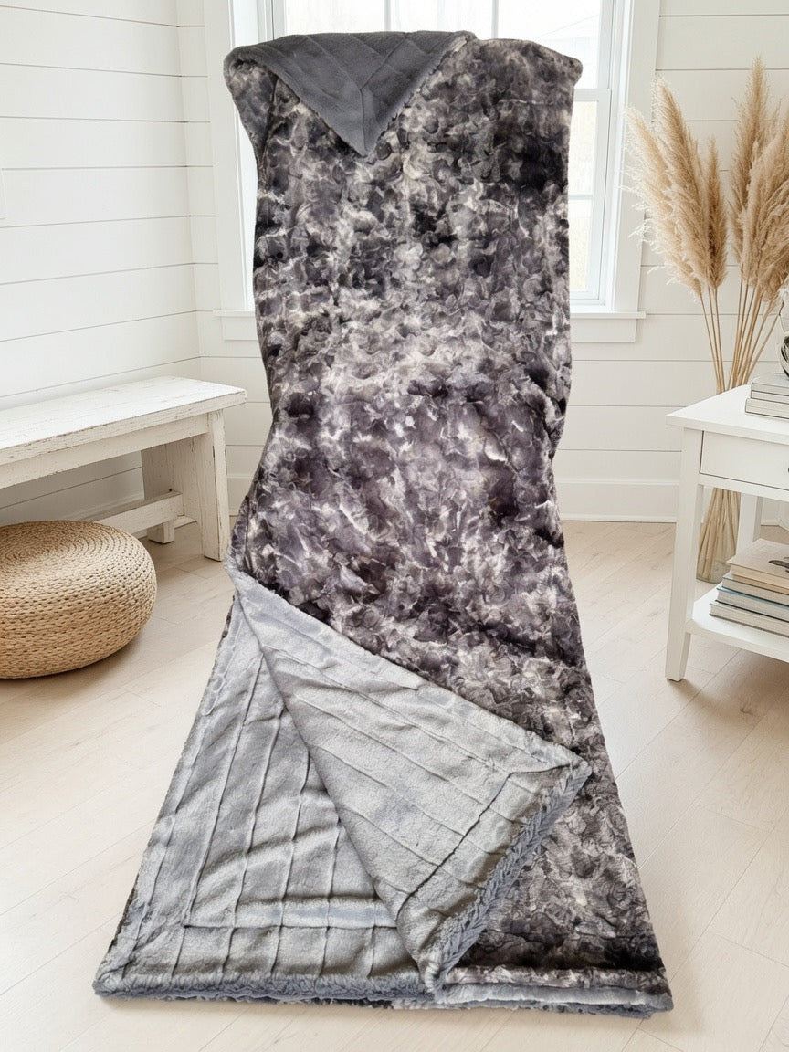 Denim Night Galaxy & Slate Sydney