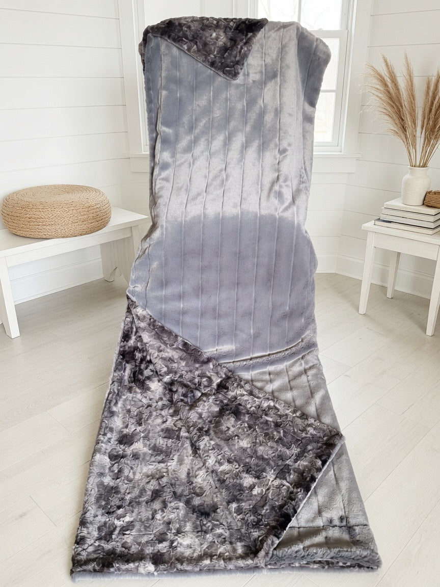 Denim Night Galaxy & Slate Sydney