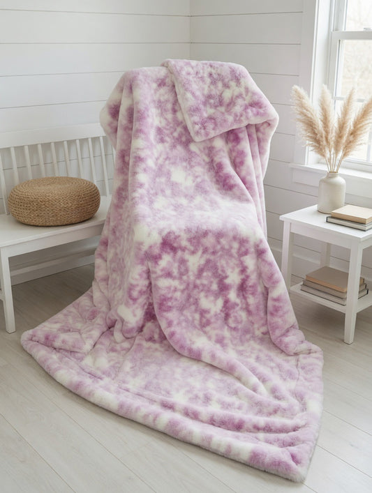 Bloom Tonal Whispy